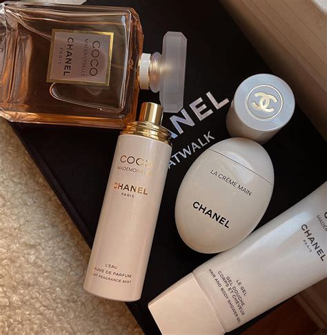 is Chanel skin care worth it